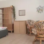 Apartment Patricia