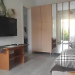 Patricia דירה *