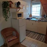 Apartment Patricia