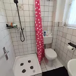Apartment Patricia Siofok