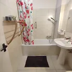 Patricia Apartment Siofok