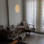 Patricia Apartment *