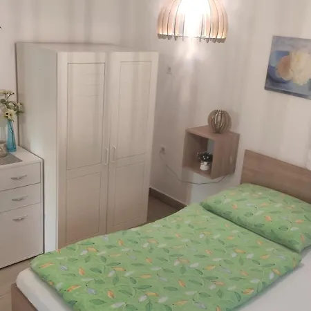 Patricia 希欧福克