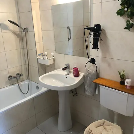 Patricia 希欧福克